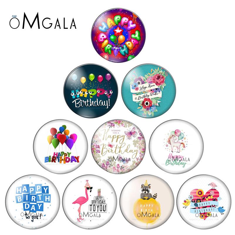 Jewelry Making Quotes - Cita de feliz cumpleaños de dibujos