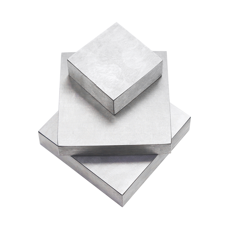 Jewelry Making Anvil - Banco de trabajo de hierro para