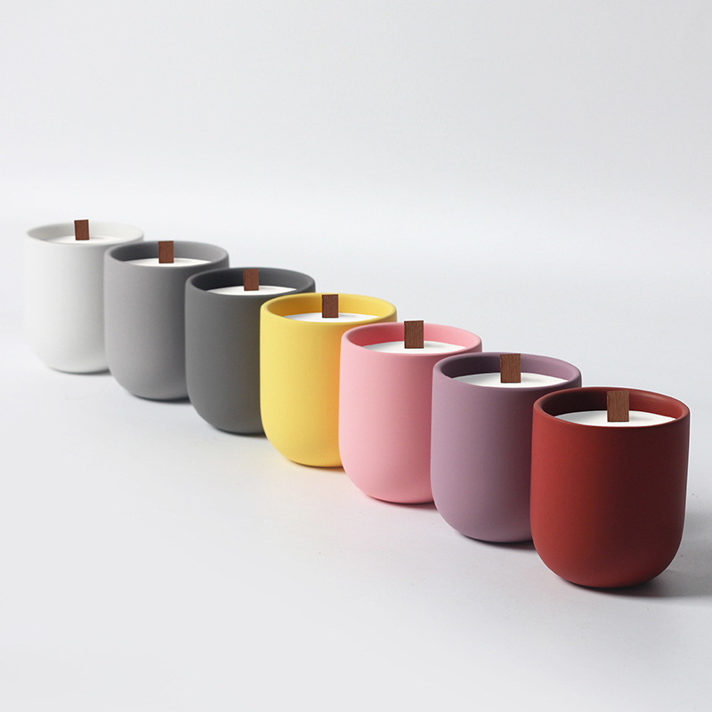 Jewelry Making Store - Molde circular para tarros de velas