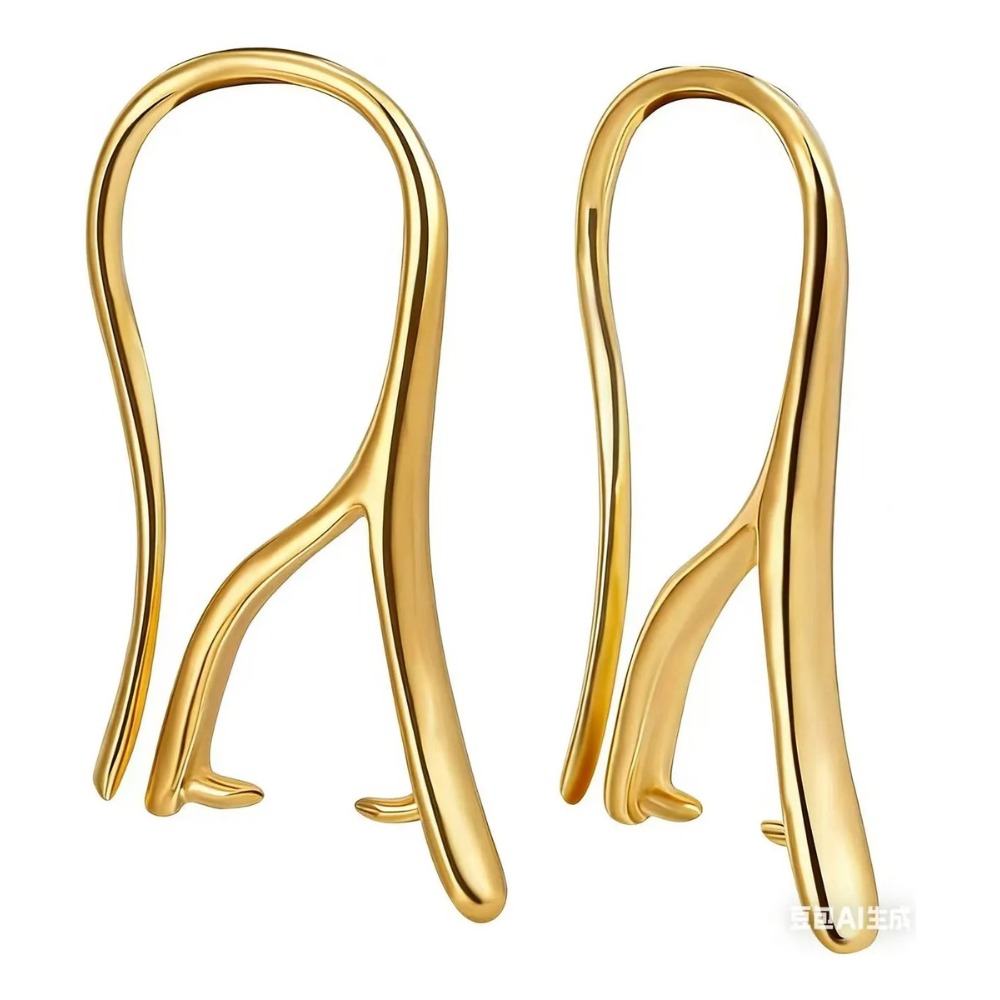 10/30 Piezas de Alambres para  - Jewelry Making Wire reseña y precio
