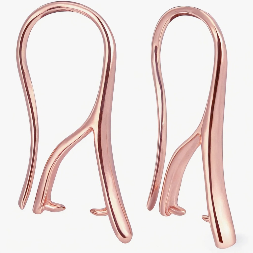 10/30 Piezas de Alambres para  - Jewelry Making Wire reseña y precio