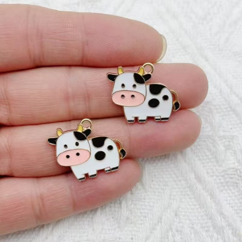 10 piezas de accesorios de joy - Jewelry Making Party reseña y precio