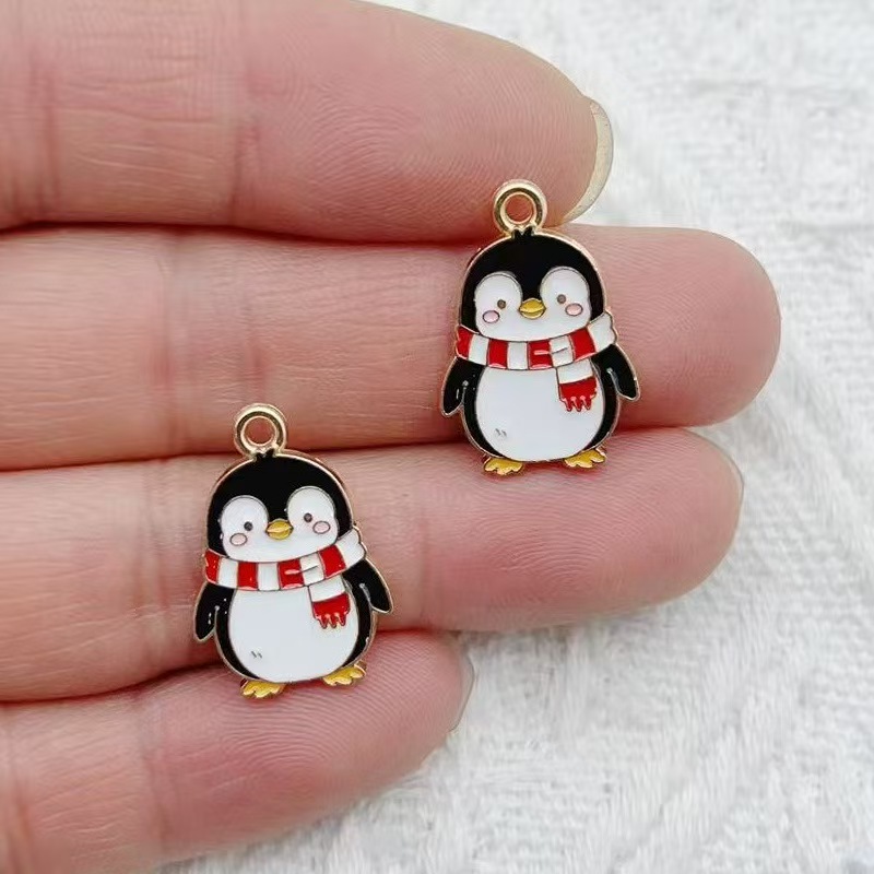 10 piezas de accesorios de joy - Jewelry Making Party reseña y precio