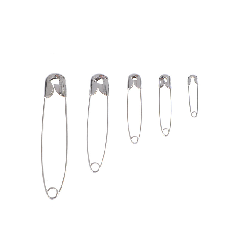 Kit de alfileres de seguridad  - Jewelry Making Organizer reseña y precio