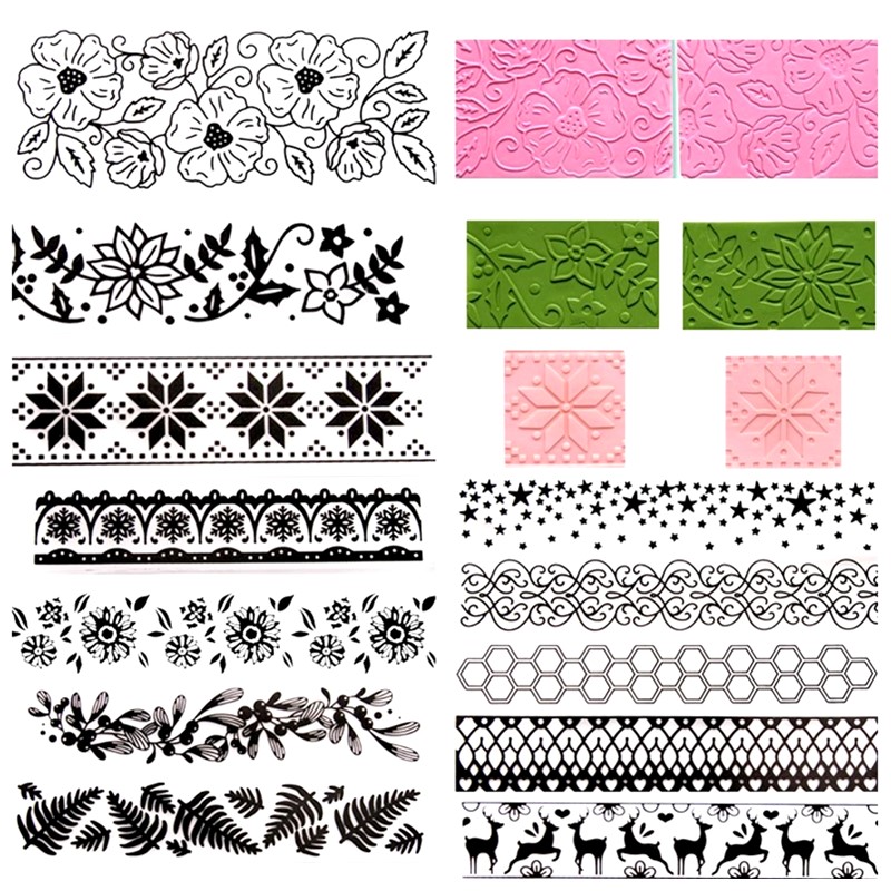 SNASAN hojas flor estrella enc - Jewelry Making Tutorials reseña y precio