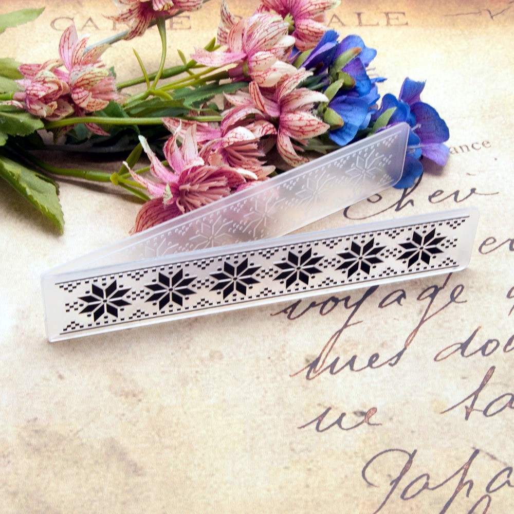 SNASAN hojas flor estrella enc - Jewelry Making Tutorials reseña y precio