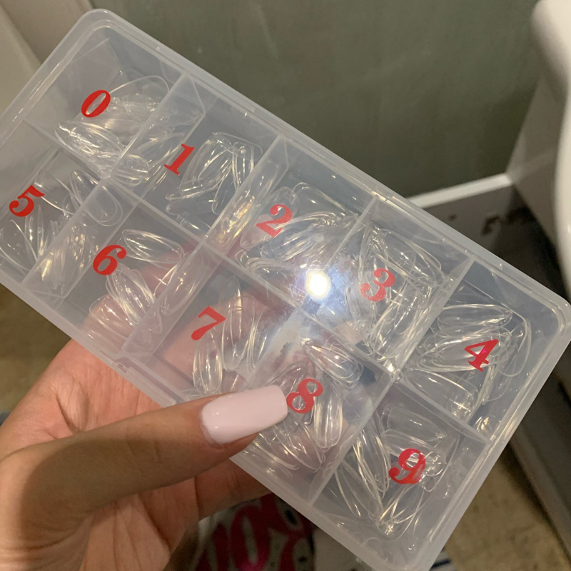 Caja de almacenamiento organiz - Jewelry Making Organizer Box reseña y precio