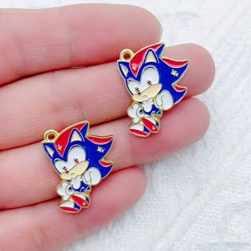 10 piezas de accesorios de joy - Jewelry Making Party reseña y precio