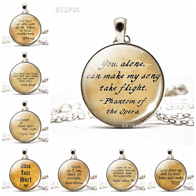 You, Alone, Can Make My Song T - Jewelry Making Quotes reseña y precio