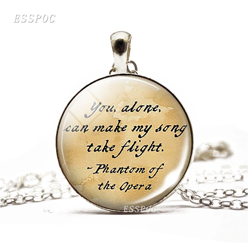 You, Alone, Can Make My Song T - Jewelry Making Quotes reseña y precio