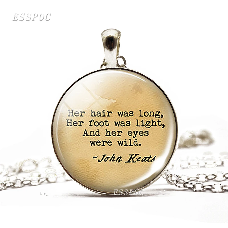 You, Alone, Can Make My Song T - Jewelry Making Quotes reseña y precio