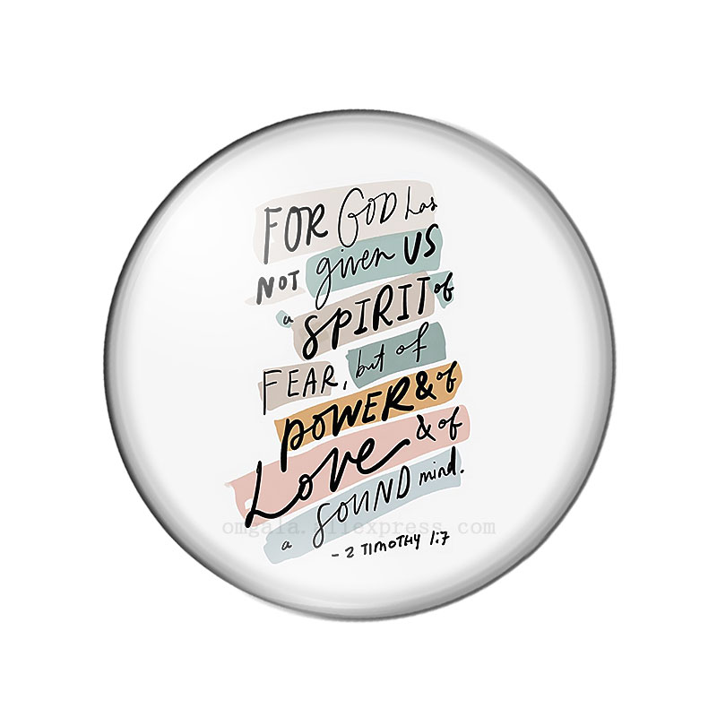 Pintura artística, versículo d - Jewelry Making Quotes reseña y precio