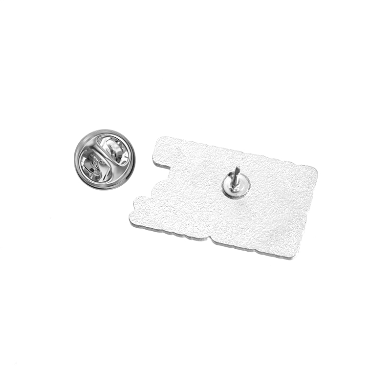 No me prueba, puedo hacer cosa - Jewelry Making Quotes reseña y precio