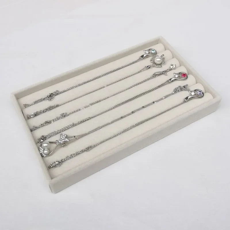 Caja de almacenamiento de joya - Jewelry Making Organizer reseña y precio