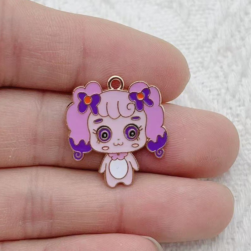 10 piezas de accesorios de joy - Jewelry Making Party reseña y precio