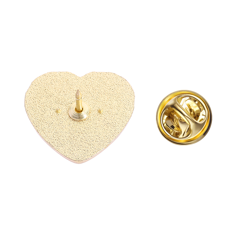 You Make A Difference-Alfilere - Jewelry Making Quotes reseña y precio