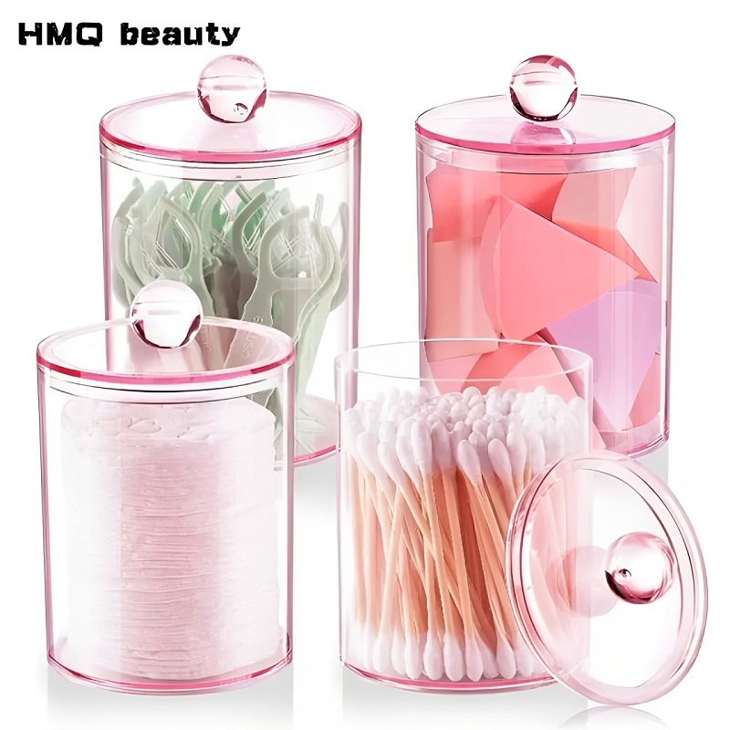 Caja de almacenamiento de hiso - Jewelry Making Organizer Box reseña y precio
