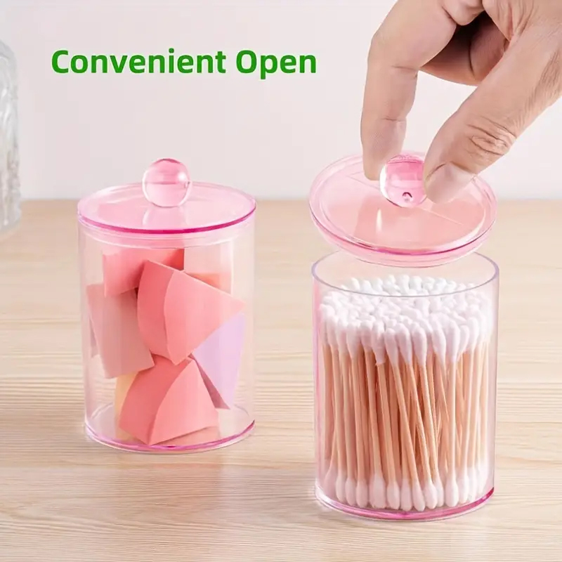 Caja de almacenamiento de hiso - Jewelry Making Organizer Box reseña y precio