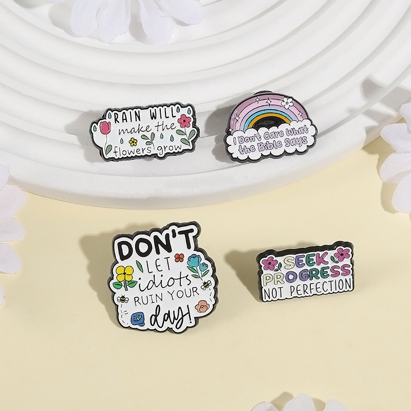 Seek Progress No Perfección al - Jewelry Making Quotes reseña y precio