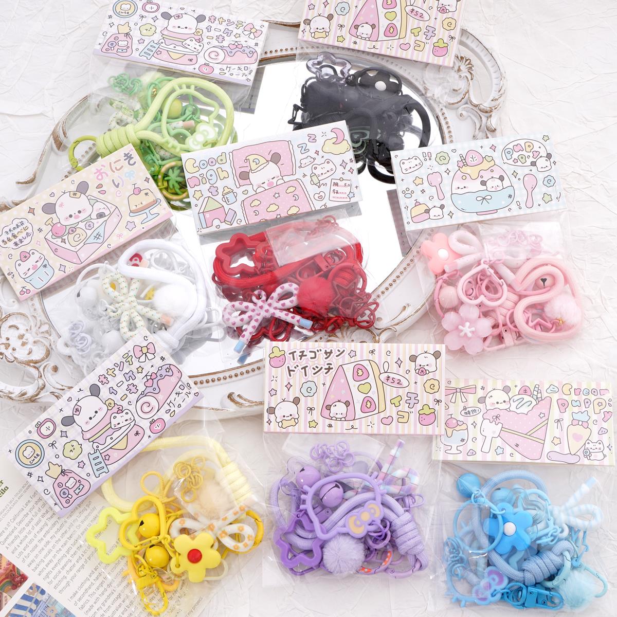 Nuevo estilo, 10 piezas/juego  - Jewelry Making Tutorials reseña y precio