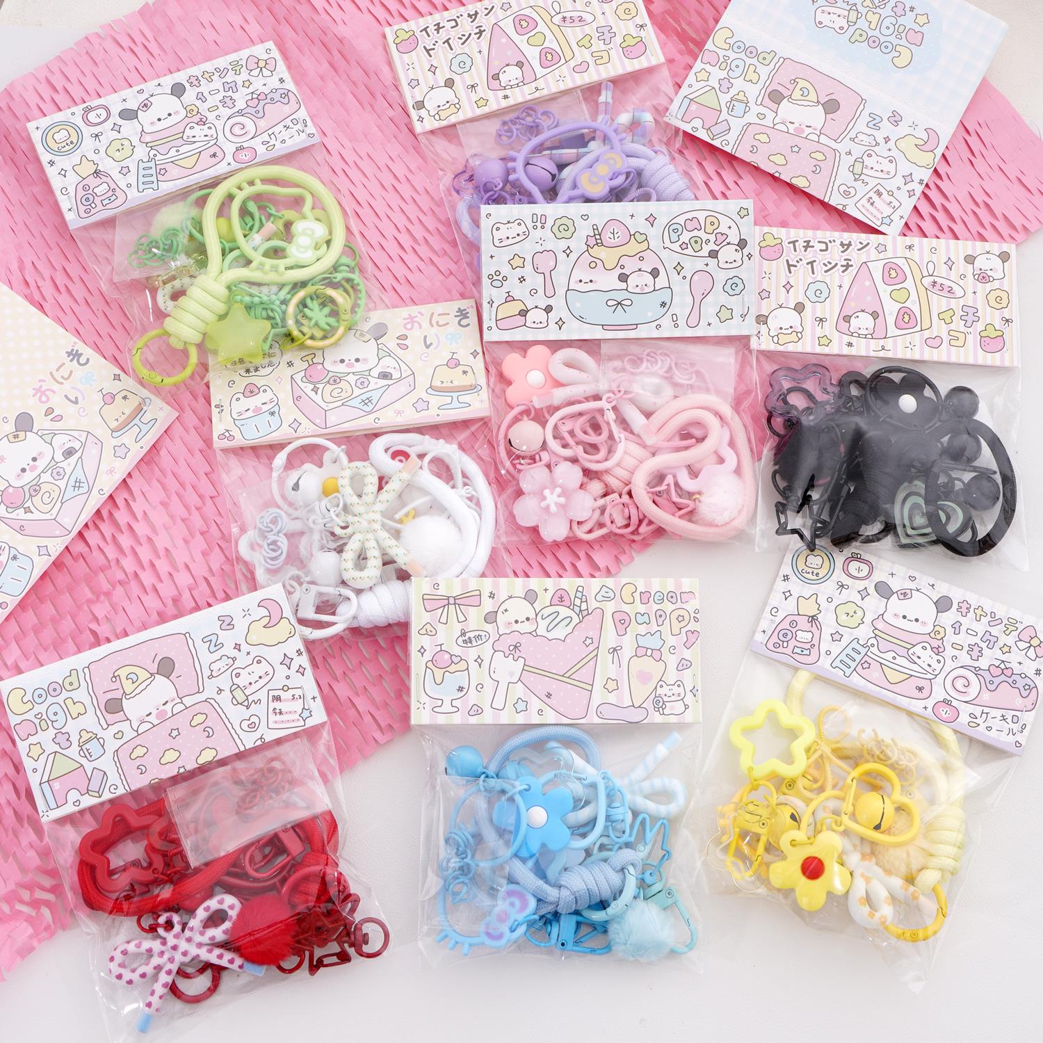 Nuevo estilo, 10 piezas/juego  - Jewelry Making Tutorials reseña y precio