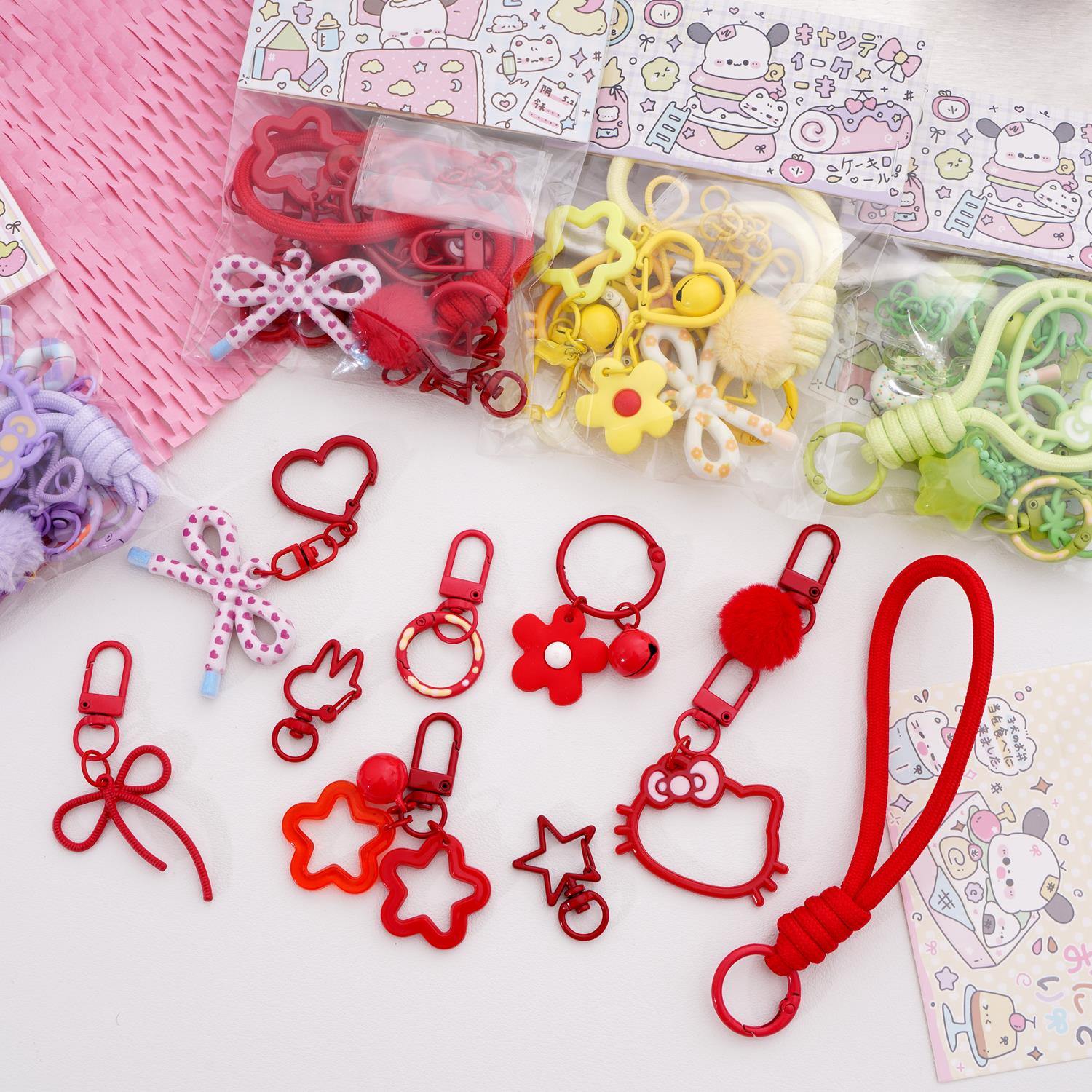 Nuevo estilo, 10 piezas/juego  - Jewelry Making Tutorials reseña y precio