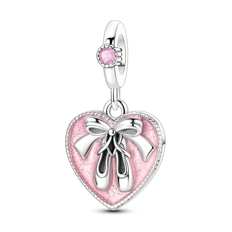 Abalorio de Plata de Ley 925 c - Jewelry Making Quotes reseña y precio