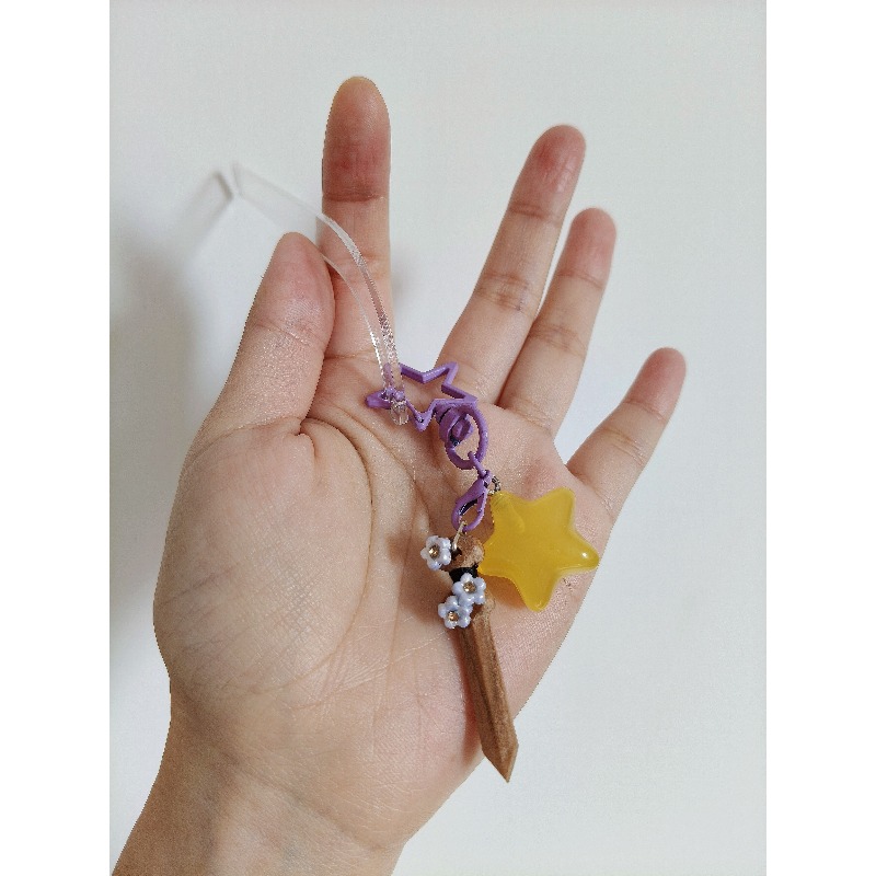 Accesorios de Xavier de Love a - Jewelry Making Kit reseña y precio