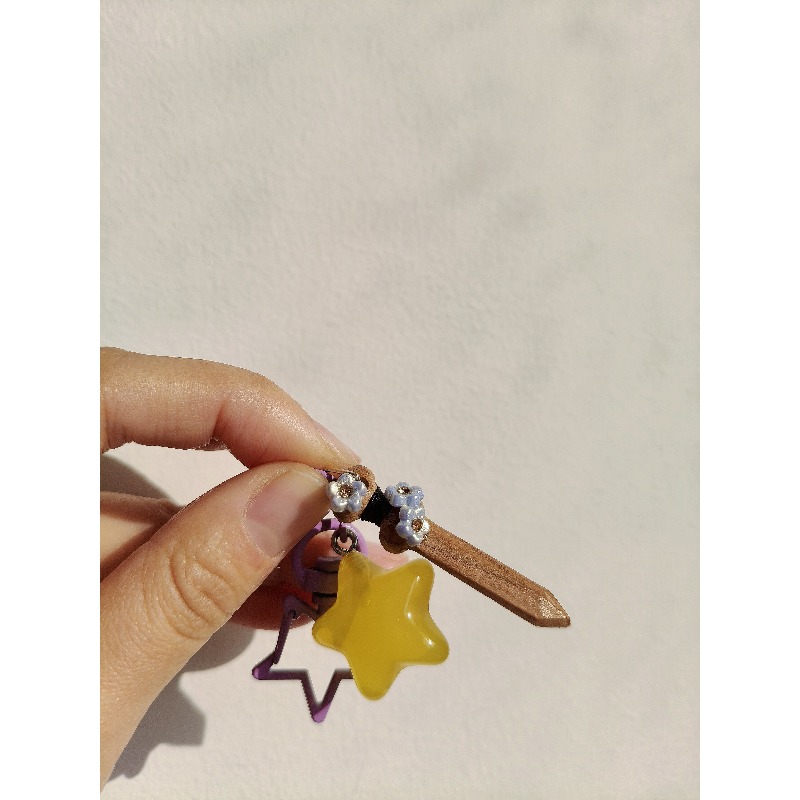 Accesorios de Xavier de Love a - Jewelry Making Kit reseña y precio