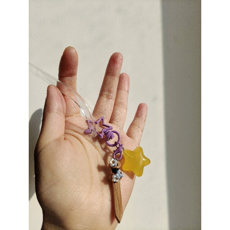 Accesorios de Xavier de Love a - Jewelry Making Kit reseña y precio