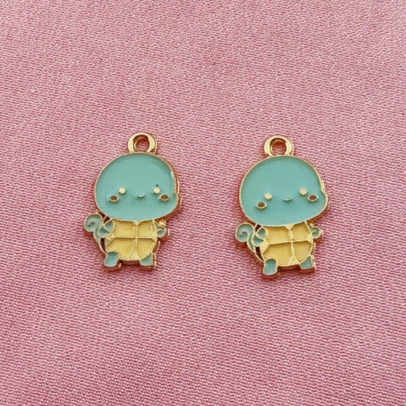 10 piezas de accesorios de joy - Jewelry Making Party reseña y precio