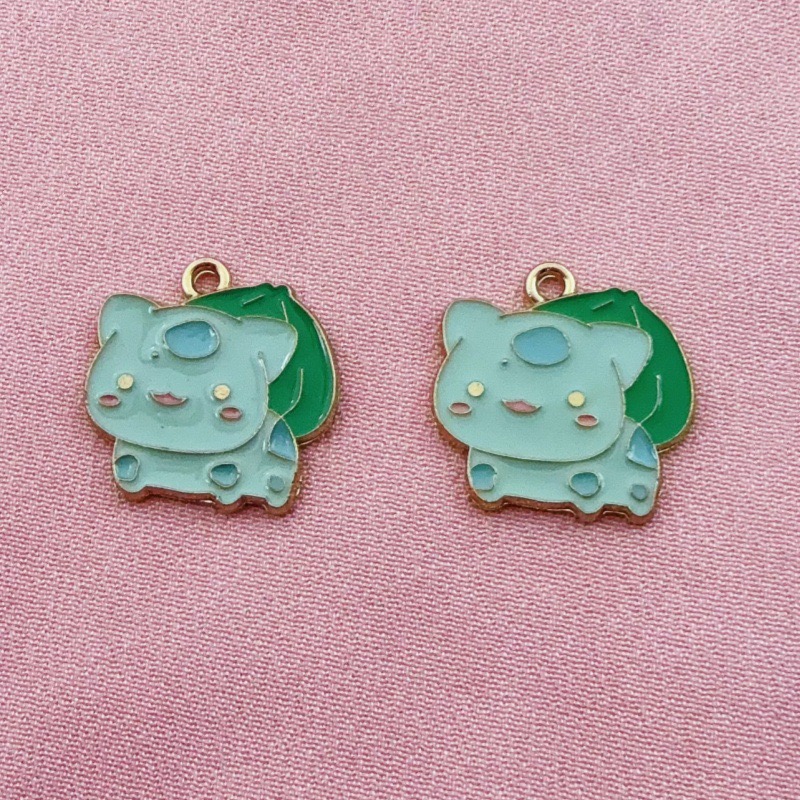 10 piezas de accesorios de joy - Jewelry Making Party reseña y precio