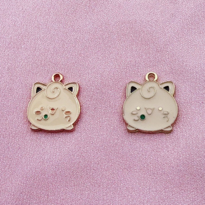 10 piezas de accesorios de joy - Jewelry Making Party reseña y precio