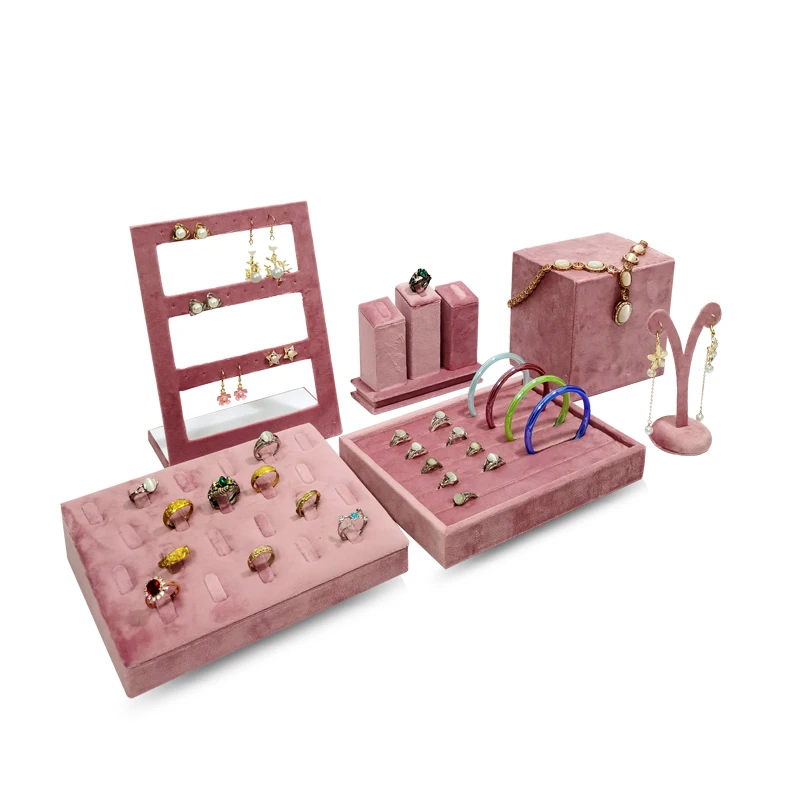 Nuevo organizador de joyas de  - Jewelry Making Organizer reseña y precio