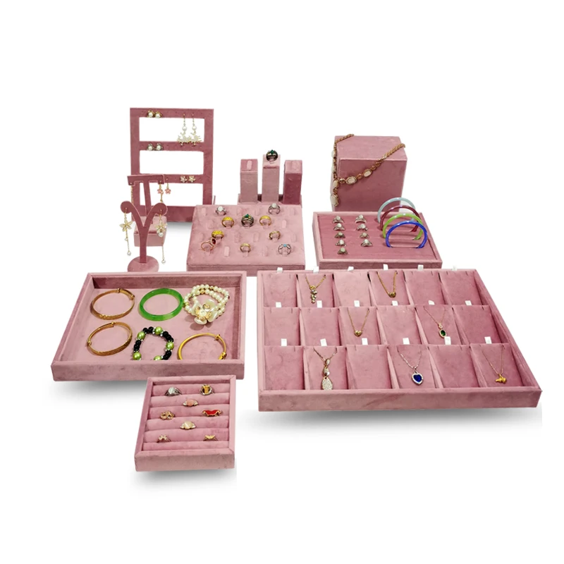 Nuevo organizador de joyas de  - Jewelry Making Organizer reseña y precio