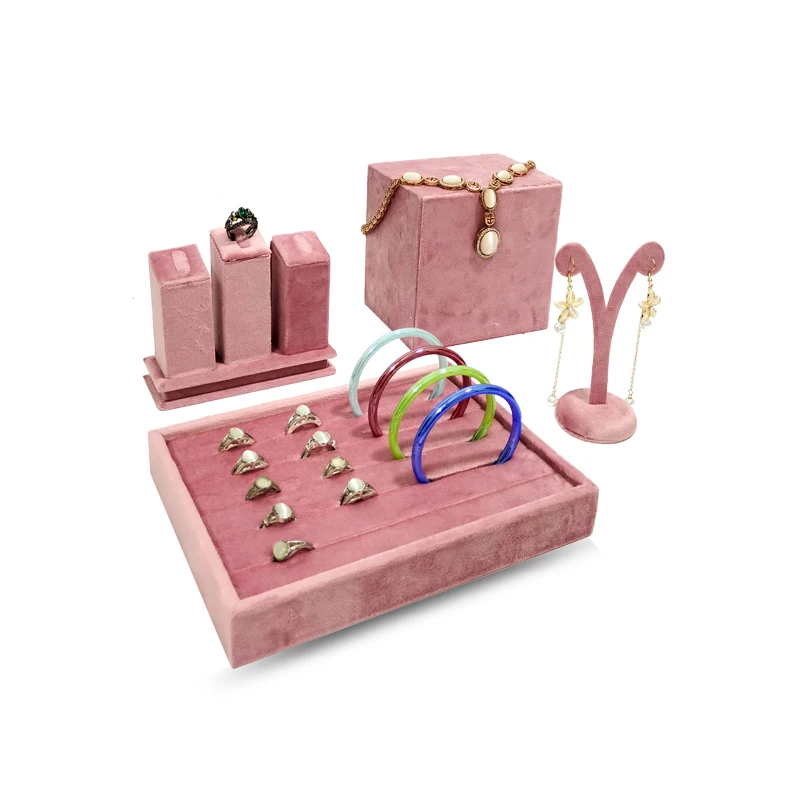 Nuevo organizador de joyas de  - Jewelry Making Organizer reseña y precio
