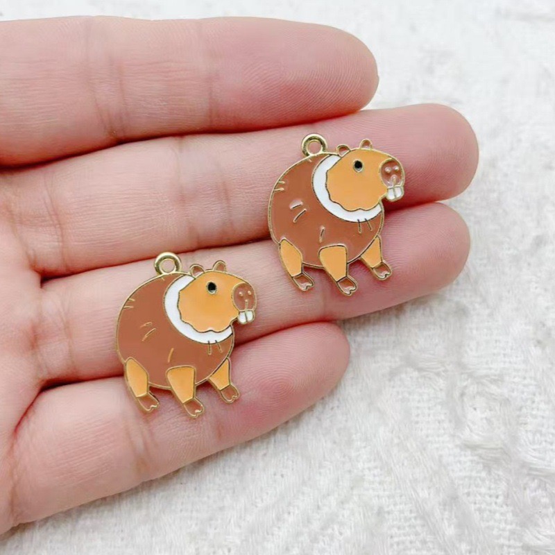 10 piezas de joyería creativa  - Jewelry Making Party reseña y precio