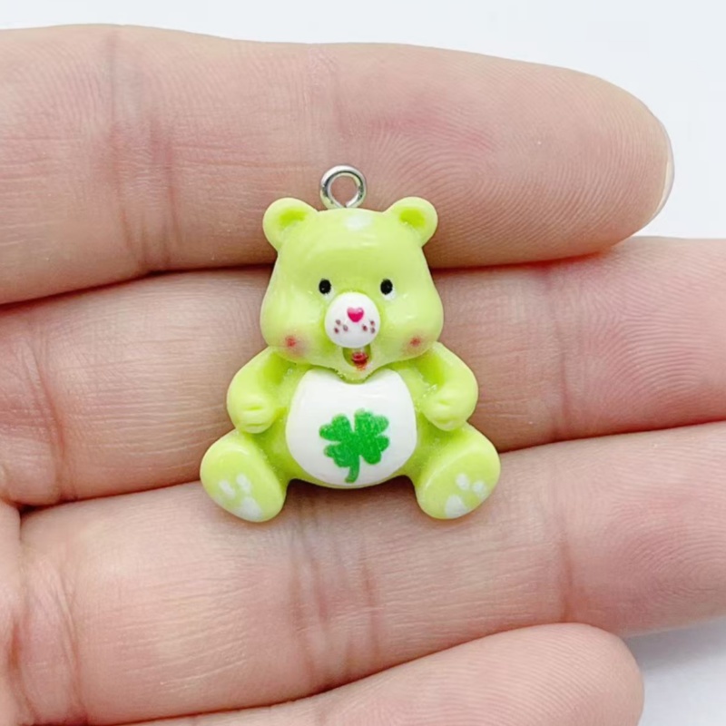 10 piezas de colgantes con for - Jewelry Making With Resin reseña y precio