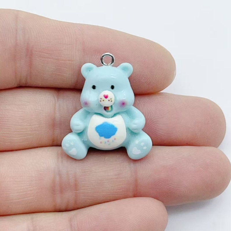 10 piezas de colgantes con for - Jewelry Making With Resin reseña y precio