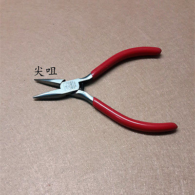 Herramienta de fabricación de  - Jewelry Making Quotes reseña y precio