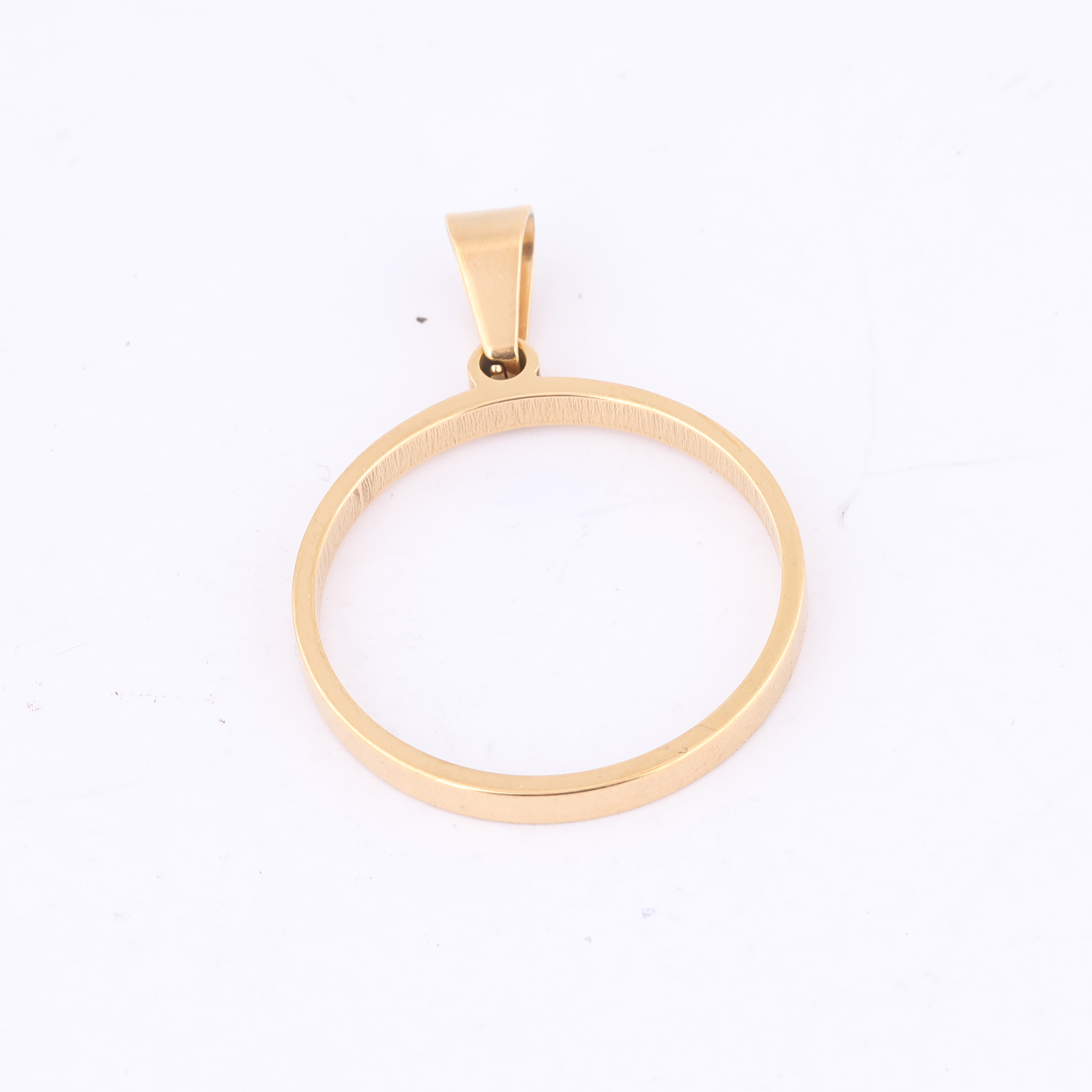 10 Uds. De dijes de bisel abie - Jewelry Making With Resin reseña y precio