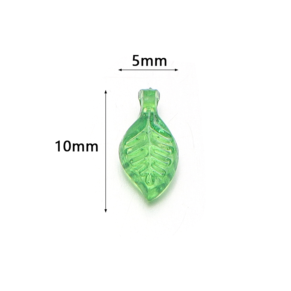 200 piezas/lote de abalorios d - Crystal Bead Mix reseña y precio