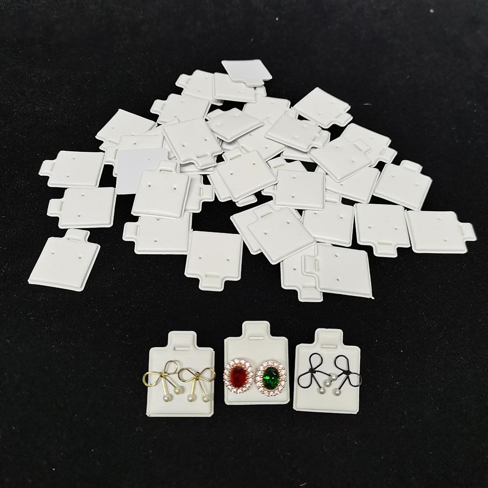 100 unids/bolsa soporte para p - Jewelry Making Organizer reseña y precio