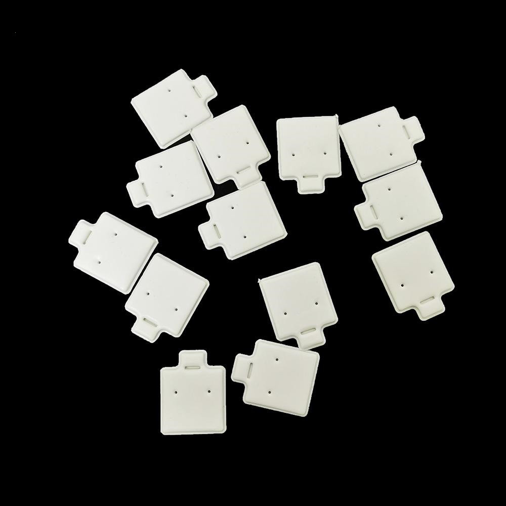 100 unids/bolsa soporte para p - Jewelry Making Organizer reseña y precio