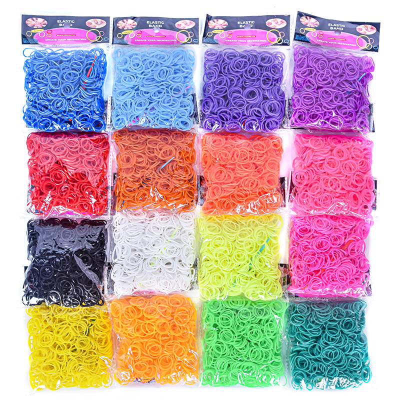 Kits de fabricación de pulsera - Jewelry Making Tutorials reseña y precio