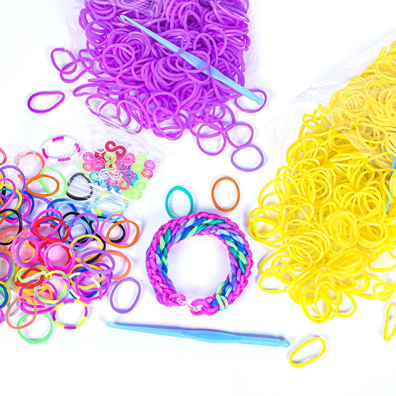 Kits de fabricación de pulsera - Jewelry Making Tutorials reseña y precio