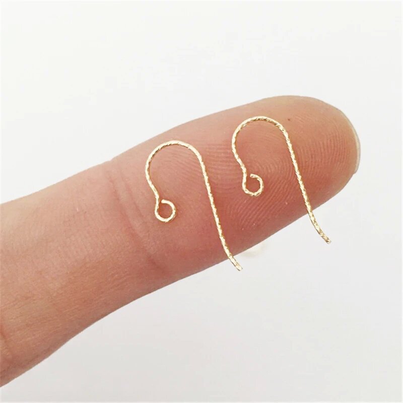 Microalambres para Pendientes  - Jewelry Making Wire reseña y precio