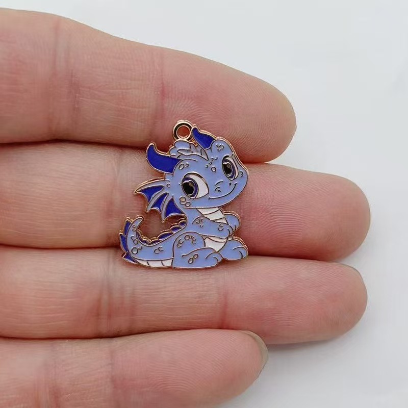 10 piezas de accesorios de joy - Jewelry Making Party reseña y precio