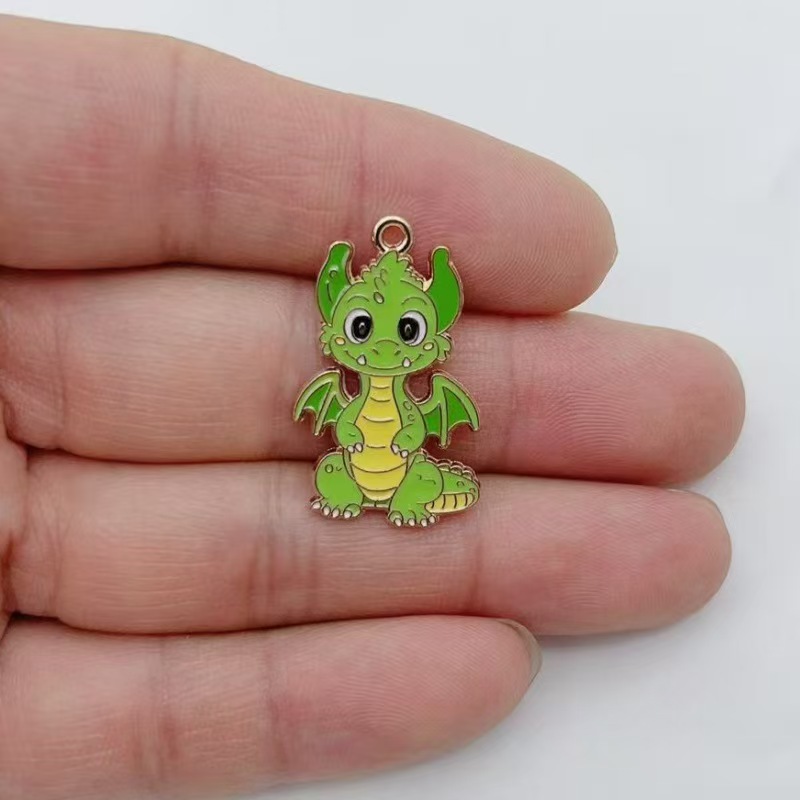 10 piezas de accesorios de joy - Jewelry Making Party reseña y precio