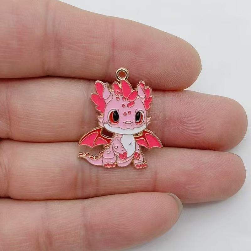 10 piezas de accesorios de joy - Jewelry Making Party reseña y precio